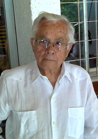 YourRoots Map_First Name Meaning_Famous People_Octavio Lepage