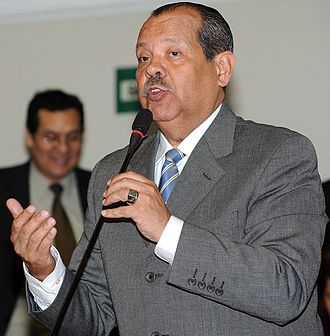 YourRoots Map_First Name Meaning_Famous People_Octavio Salazar Miranda
