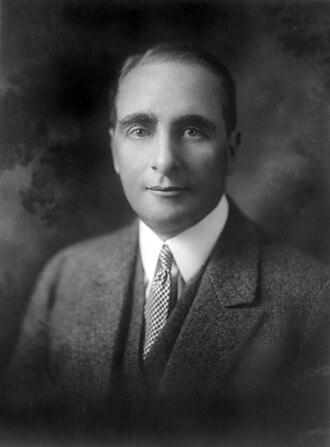 YourRoots Map_First Name Meaning_Famous People_Ogden L. Mills
