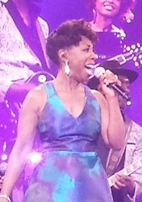 YourRoots Map_First Name Meaning_Famous People_Oleta Adams
