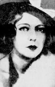 YourRoots Map_First Name Meaning_Famous People_Olga von Root