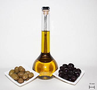 YourRoots Map_First Name Meaning_Famous People_Olive oil