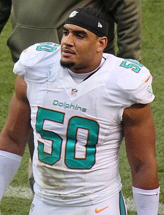 YourRoots Map_First Name Meaning_Famous People_Olivier Vernon