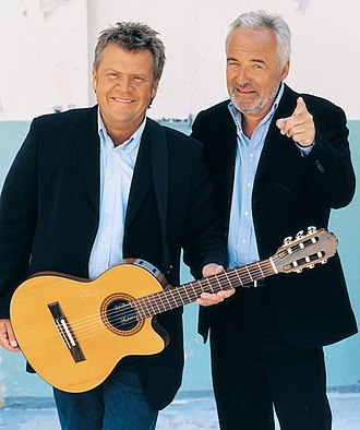YourRoots Map_First Name Meaning_Famous People_Olsen Brothers