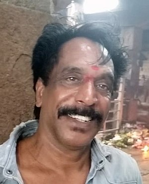 YourRoots Map_First Name Meaning_Famous People_Om Prakash Rao
