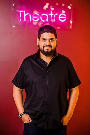 YourRoots Map_First Name Meaning_Famous People_Om Raut