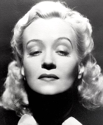 YourRoots Map_Surname_Famous People_Ona Munson