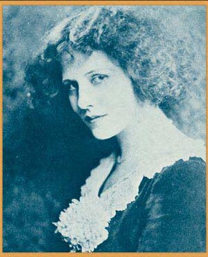 YourRoots Map_First Name Meaning_Famous People_Ora Carew
