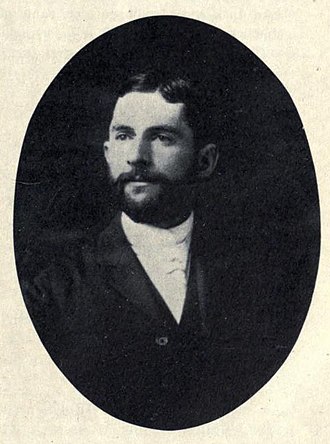 YourRoots Map_First Name Meaning_Famous People_Ora Willis Knight