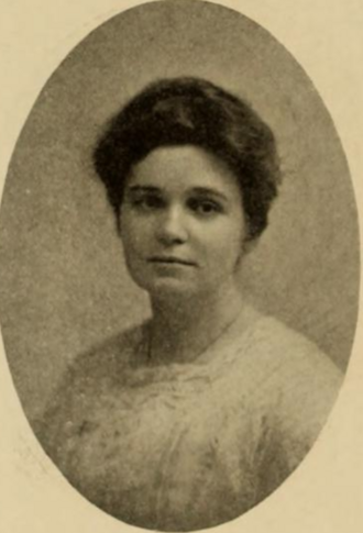 YourRoots Map_First Name Meaning_Famous People_Ora Kress Mason