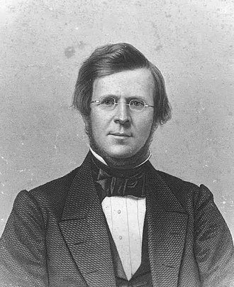 YourRoots Map_First Name Meaning_Famous People_Oren Burbank Cheney