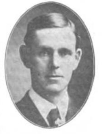 YourRoots Map_First Name Meaning_Famous People_Orestes A. Crowell