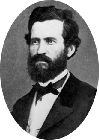 YourRoots Map_First Name Meaning_Famous People_Orion Clemens