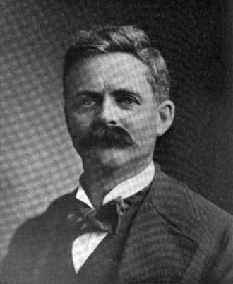 YourRoots Map_First Name Meaning_Famous People_Orion M. Barber