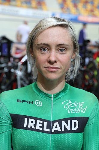 YourRoots Map_First Name Meaning_Famous People_Orla Walsh