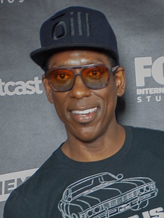 YourRoots Map_First Name Meaning_Famous People_Orlando Jones