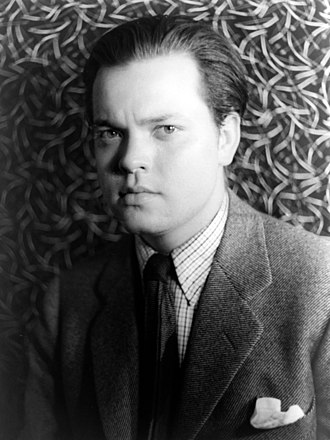 YourRoots Map_First Name Meaning_Famous People_Orson Welles