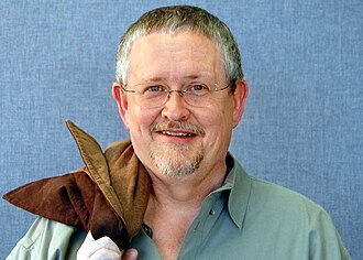 YourRoots Map_Surname_Famous People_Orson Scott Card