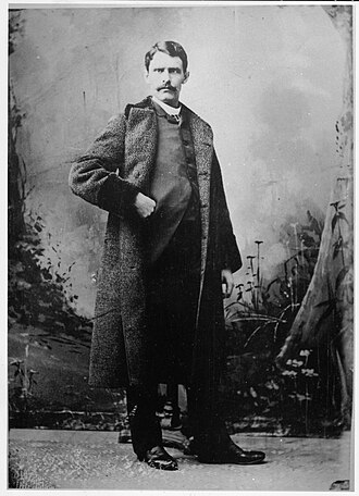 YourRoots Map_First Name Meaning_Famous People_Orville Gibson