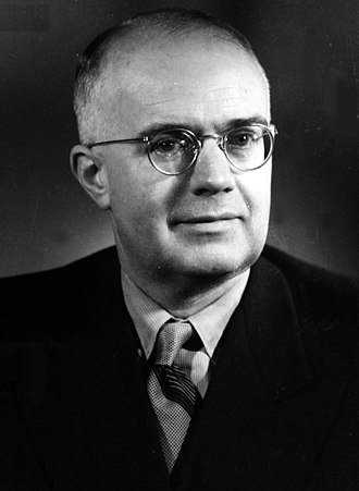 YourRoots Map_First Name Meaning_Famous People_Oskar R. Lange