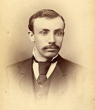 YourRoots Map_Surname_Famous People_Gavin Simonds, 1st Viscount Simonds