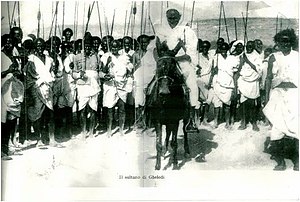 YourRoots Map_First Name Meaning_Famous People_Osman Ahmed