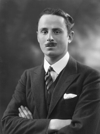 YourRoots Map_First Name Meaning_Famous People_Oswald Mosley