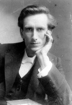 YourRoots Map_First Name Meaning_Famous People_Oswald Chambers