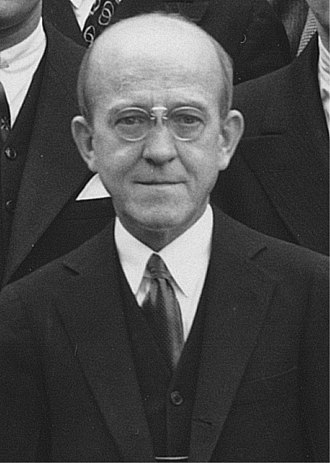 YourRoots Map_First Name Meaning_Famous People_Oswald Avery