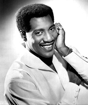 YourRoots Map_First Name Meaning_Famous People_Otis Redding