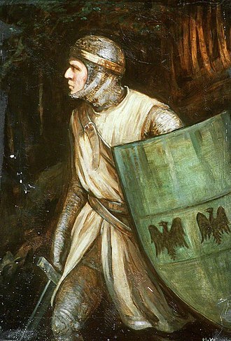 YourRoots Map_First Name Meaning_Famous People_Owain Gwynedd