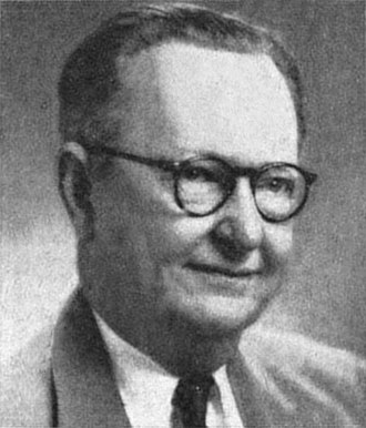 YourRoots Map_First Name Meaning_Famous People_Overton Brooks