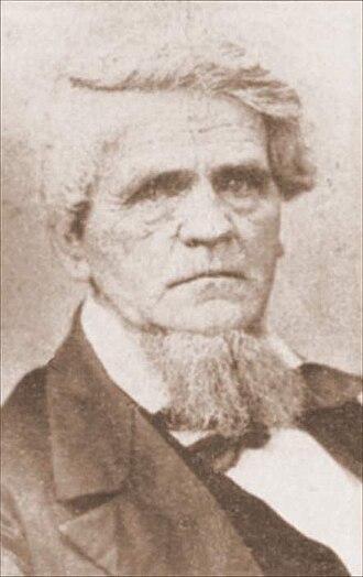 YourRoots Map_First Name Meaning_Famous People_Ovid Butler