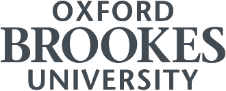 YourRoots Map_First Name Meaning_Famous People_Oxford Brookes University