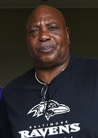 YourRoots Map_Surname_Famous People_Ozzie Newsome