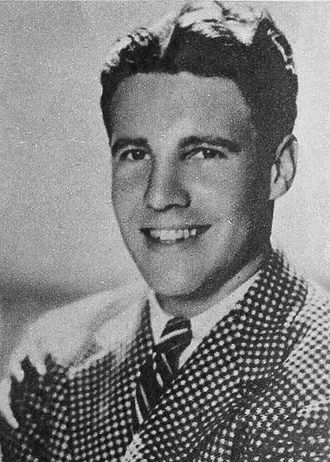 YourRoots Map_First Name Meaning_Famous People_Ozzie Nelson