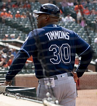 YourRoots Map_First Name Meaning_Famous People_Ozzie Timmons
