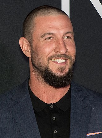 YourRoots Map_First Name Meaning_Famous People_Pablo Schreiber