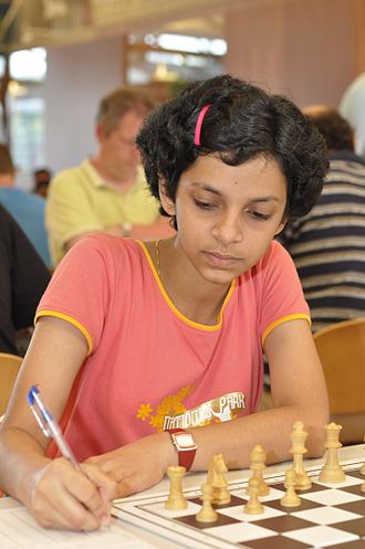 YourRoots Map_First Name Meaning_Famous People_Padmini Rout