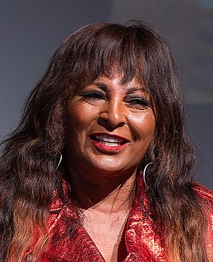 YourRoots Map_First Name Meaning_Famous People_Pam Grier