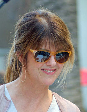 YourRoots Map_First Name Meaning_Famous People_Pam Dawber