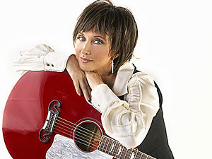 YourRoots Map_First Name Meaning_Famous People_Pam Tillis
