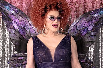 YourRoots Map_First Name Meaning_Famous People_Pandora Boxx