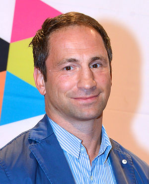 YourRoots Map_First Name Meaning_Famous People_Paolo Roberto
