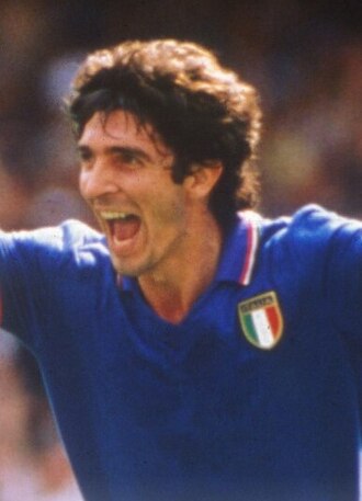 YourRoots Map_First Name Meaning_Famous People_Paolo Rossi