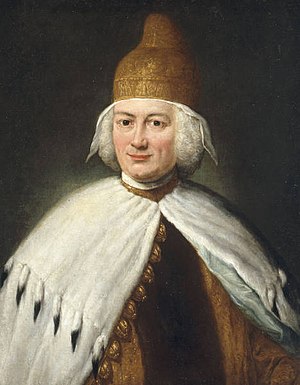 YourRoots Map_First Name Meaning_Famous People_Paolo Renier
