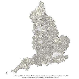 YourRoots Map_First Name Meaning_Famous People_Parish council (England)