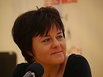 YourRoots Map_First Name Meaning_Famous People_Pascale Kramer