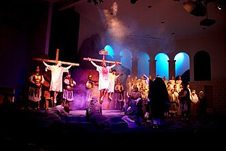 YourRoots Map_First Name Meaning_Famous People_Passion Play