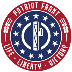 YourRoots Map_First Name Meaning_Famous People_Patriot Front
